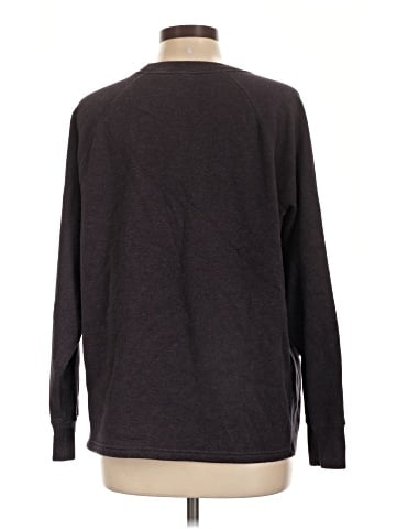KIRKLAND Signature Pullover Sweater (view 2)
