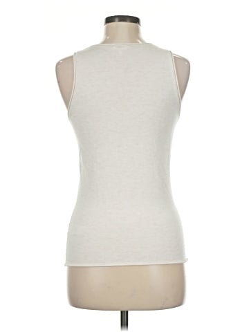 Splendid Sleeveless T-Shirt (view 2)