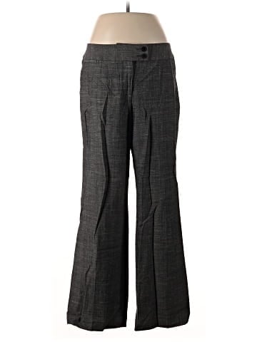 Chico's Dress Pants (view 1)