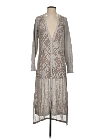 H By Halston Casual Dress (view 1)