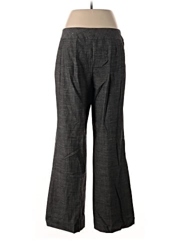 Chico's Dress Pants (view 2)