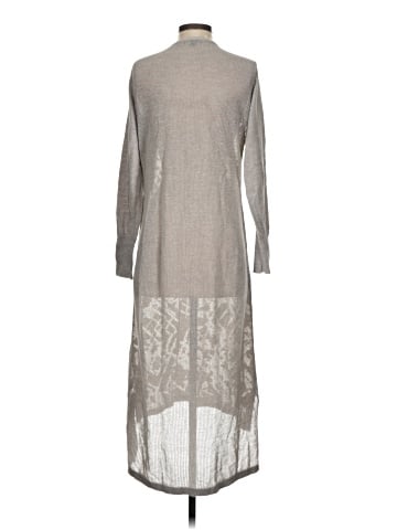 H By Halston Casual Dress (view 2)