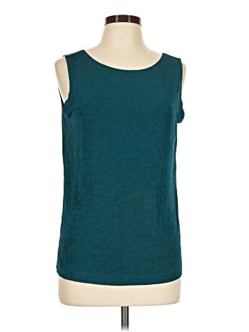 Zenergy by Chico's Sleeveless Top (view 1)