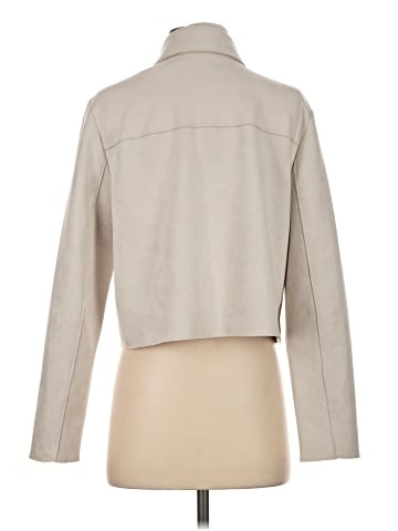 Banana Republic Factory Store Jacket (view 2)