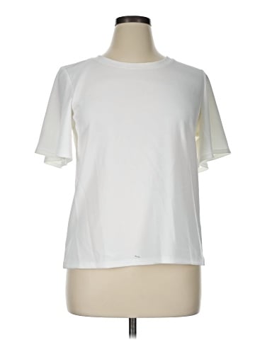 IMAN Active T-Shirt (view 1)