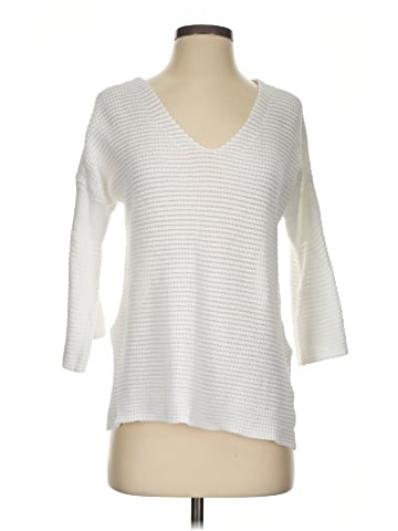 Michael Stars Pullover Sweater (view 1)