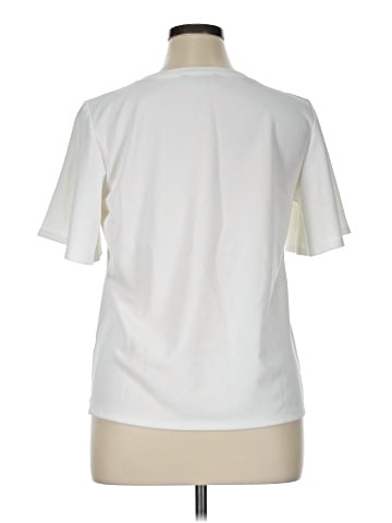 IMAN Active T-Shirt (view 2)