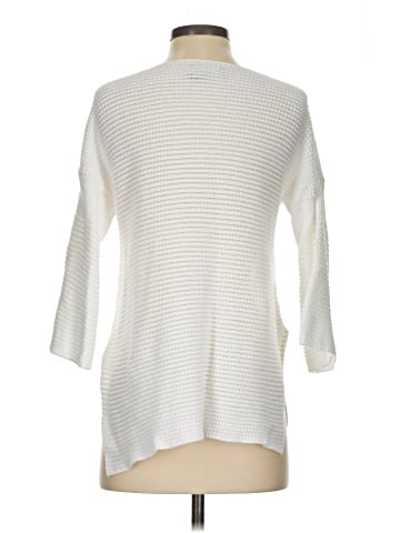 Michael Stars Pullover Sweater (view 2)