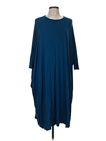 WUKOgals Casual Dress (view 1)