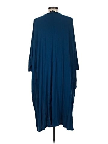 WUKOgals Casual Dress (view 2)