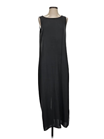 Eileen Fisher Casual Dress (view 1)