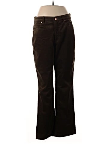 Talbots Jeans (view 1)