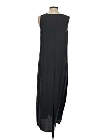 Eileen Fisher Casual Dress (view 2)