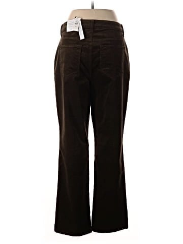 Talbots Jeans (view 2)