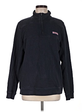 Vineyard Vines Sweatshirt (view 1)