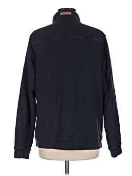 Vineyard Vines Sweatshirt (view 2)