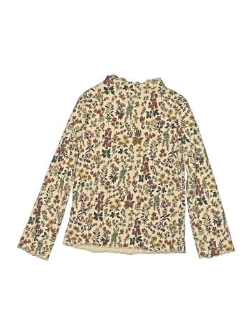Little Co. By Lauren Conrad Long Sleeve Polo (view 1)