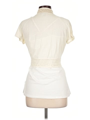 Donna Karan New York Cardigan (view 2)