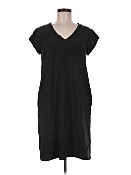 Eddie Bauer Casual Dress (view 1)