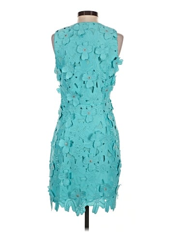 MICHAEL Michael Kors Cocktail Dress (view 2)
