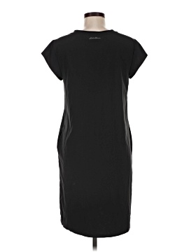 Eddie Bauer Casual Dress (view 2)