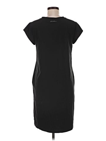 Eddie Bauer Casual Dress (view 2)
