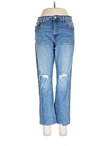 Gap Jeans (view 1)