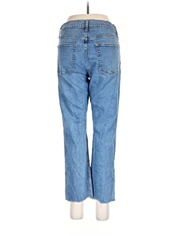 Gap Jeans (view 2)