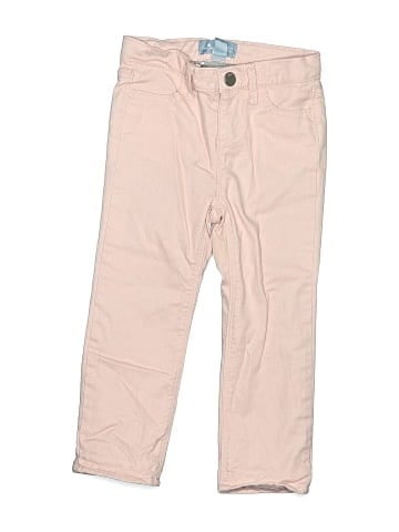 Baby Gap Outlet Khakis (view 1)