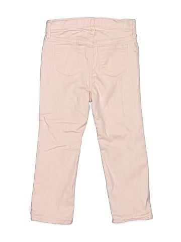 Baby Gap Outlet Khakis (view 2)
