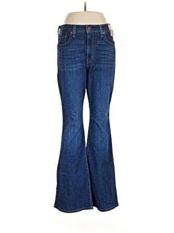 Levi's Jeans (view 1)