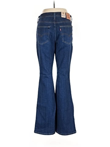 Levi's Jeans (view 2)