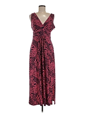 Tommy Hilfiger Cocktail Dress (view 1)