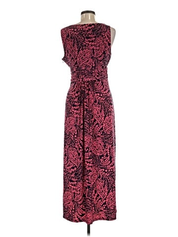 Tommy Hilfiger Cocktail Dress (view 2)