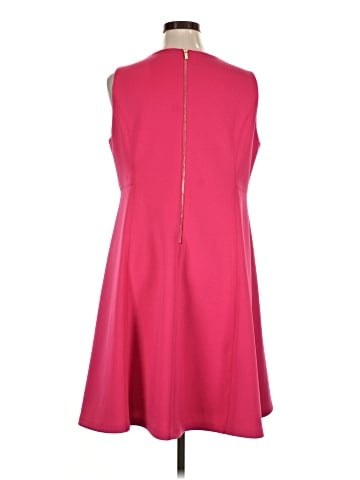 Calvin Klein Casual Dress (view 2)
