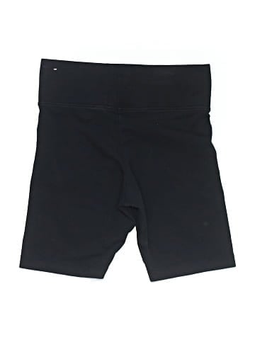 Nike Athletic Shorts (view 2)