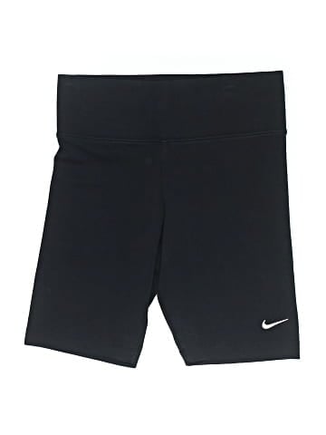 Nike Athletic Shorts (view 1)