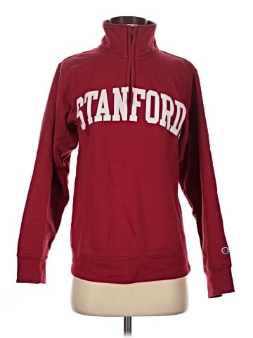 Champion Sweatshirt (view 1)
