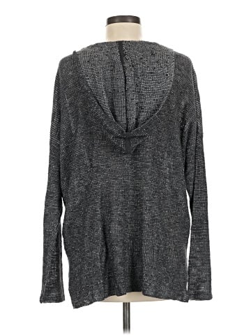 Eileen Fisher Pullover Sweater (view 2)