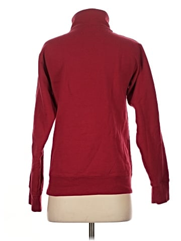 Champion Sweatshirt (view 2)