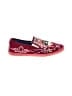 Assorted Brands Red Flats Size 9 - photo 1