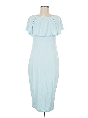 ASOS Cocktail Dress (view 1)