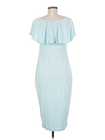 ASOS Cocktail Dress (view 2)