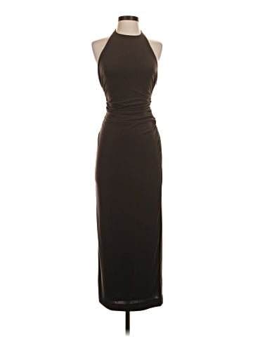 Zara Cocktail Dress (view 1)