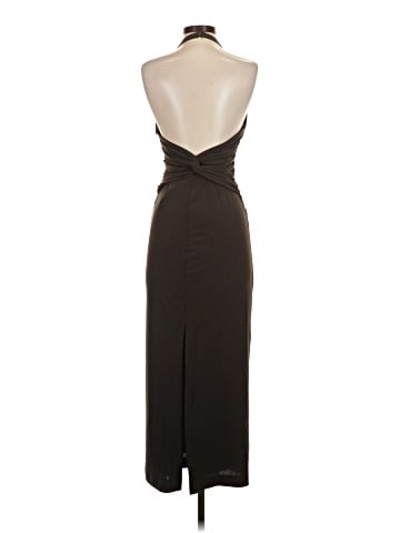 Zara Cocktail Dress (view 2)