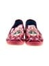 Assorted Brands Red Flats Size 9 - photo 2