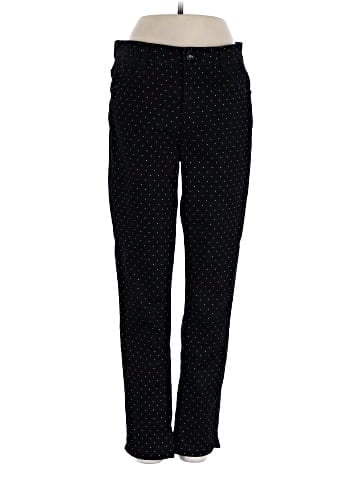 Wit & Wisdom Jeggings (view 1)