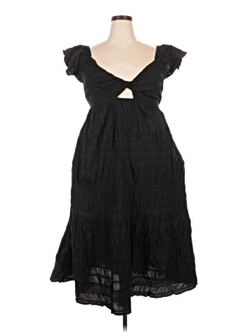 Universal Thread Cocktail Dress (view 1)