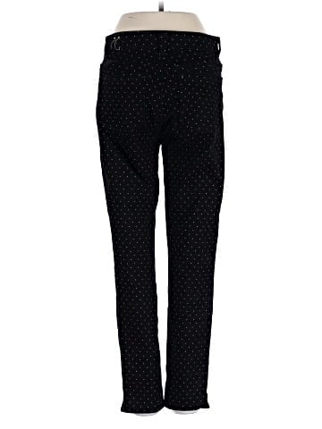 Wit & Wisdom Jeggings (view 2)