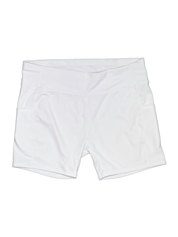 Unbranded Athletic Shorts (view 1)